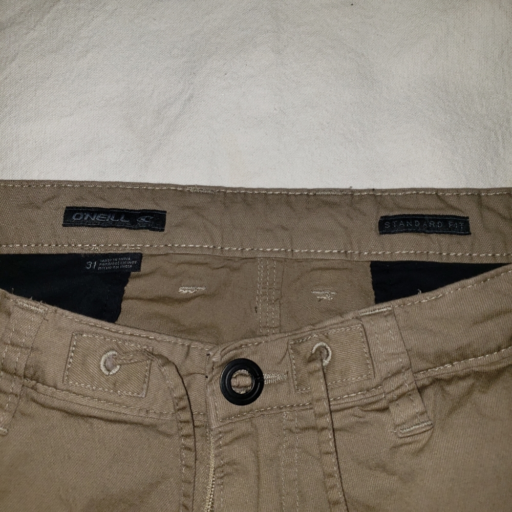 Shorts - Picture 4 of 5